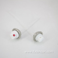 28mm Spray Nozzles for Aerosol Spray Cans